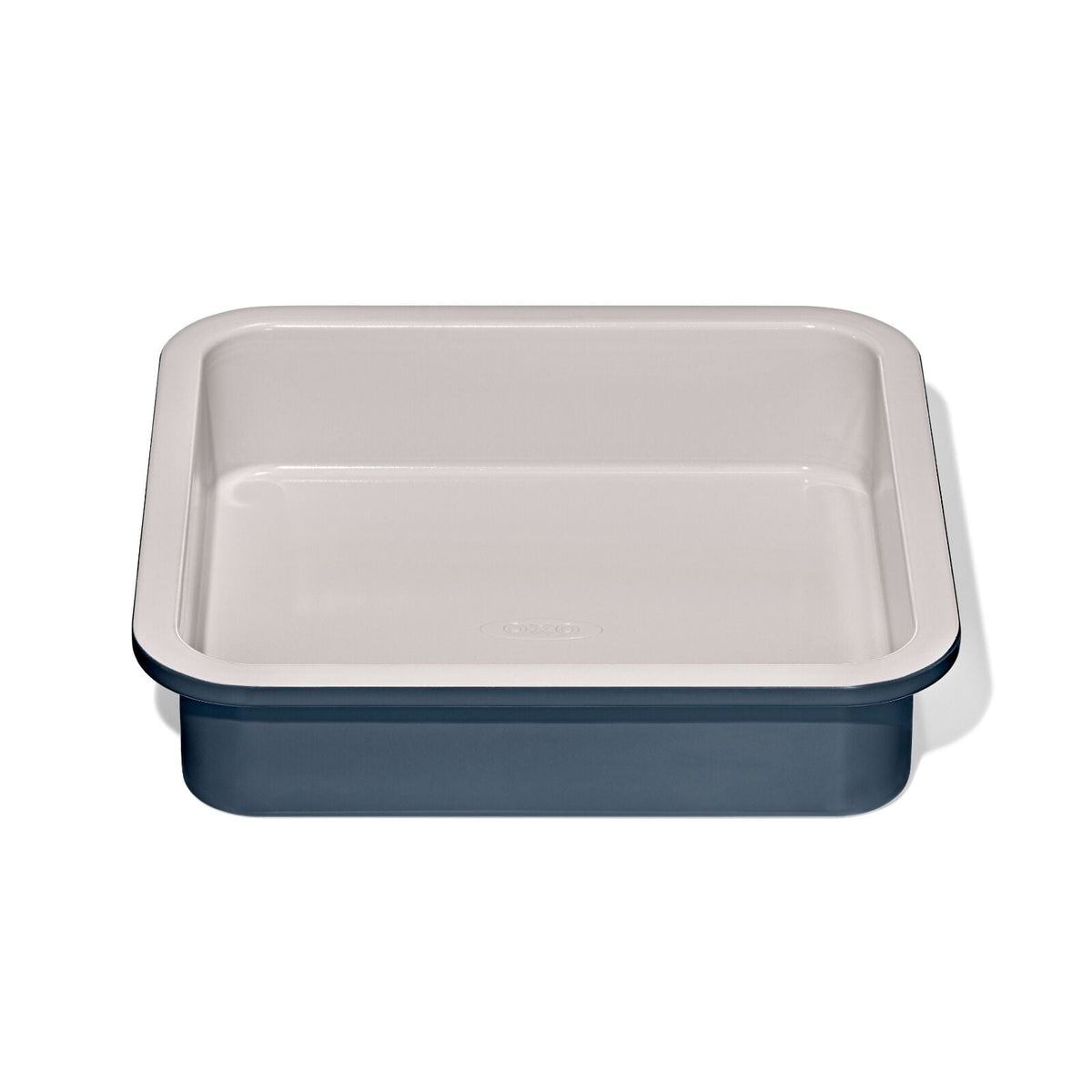 non-stick-pro-ceramic-coated-metal-bakeware-9-square-cake-pan-u8 oxo_9in-square-cake-pan-stormblue_apdp_00_main.jpg