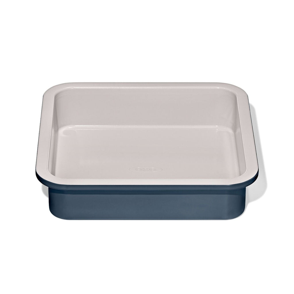 non-stick-pro-ceramic-coated-metal-bakeware-9-square-cake-pan-storm-blue-p3 oxo_9in-square-cake-pan-stormblue_apdp_00_main.jpg