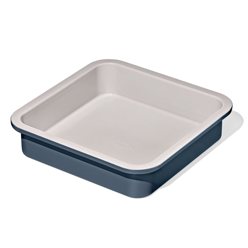 non-stick-pro-ceramic-coated-metal-bakeware-9-square-cake-pan-storm-blue-p3 oxo_9in-square-cake-pan-stormblue_pdp_02.jpg