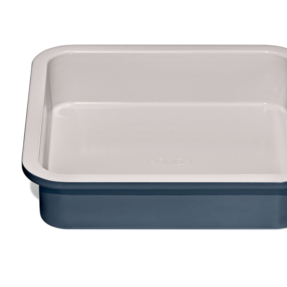 non-stick-pro-ceramic-coated-metal-bakeware-9-square-cake-pan-u8 oxo_9in-square-cake-pan-stormblue_pdp_04.jpg