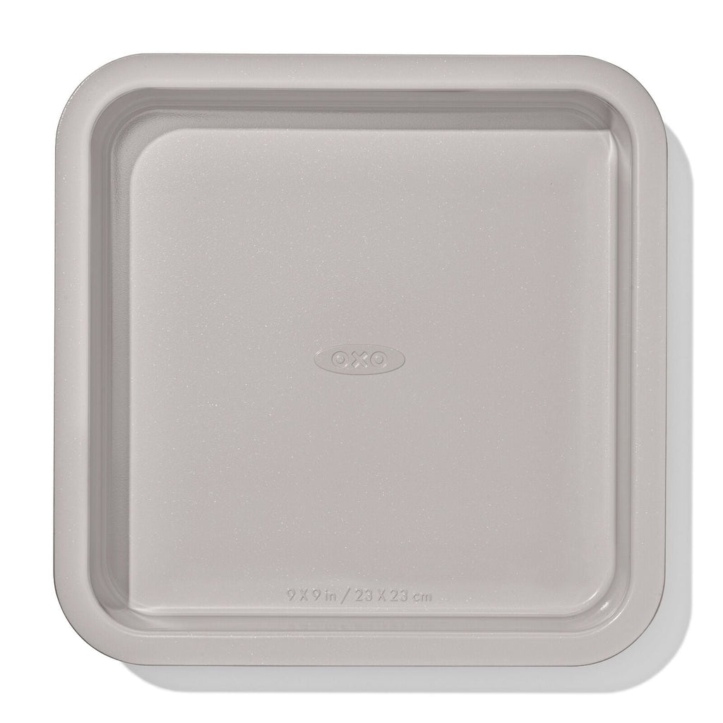 non-stick-pro-ceramic-coated-metal-bakeware-9-square-cake-pan-storm-blue-p3 oxo_9in-square-cake-pan_pdp_05.jpg