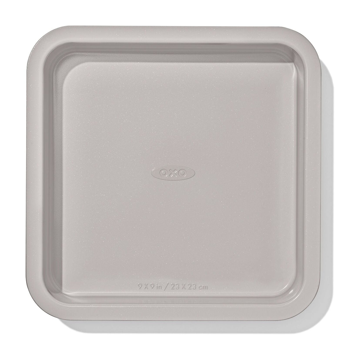 non-stick-pro-ceramic-coated-metal-bakeware-9-square-cake-pan-storm-blue-p3 oxo_9in-square-cake-pan_pdp_05.jpg