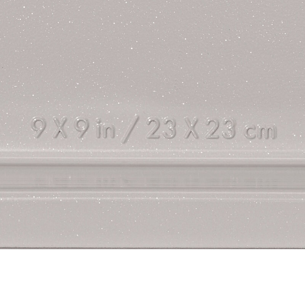 non-stick-pro-ceramic-coated-metal-bakeware-9-square-cake-pan-storm-blue-p3 oxo_9in-square-cake-pan_pdp_06.jpg