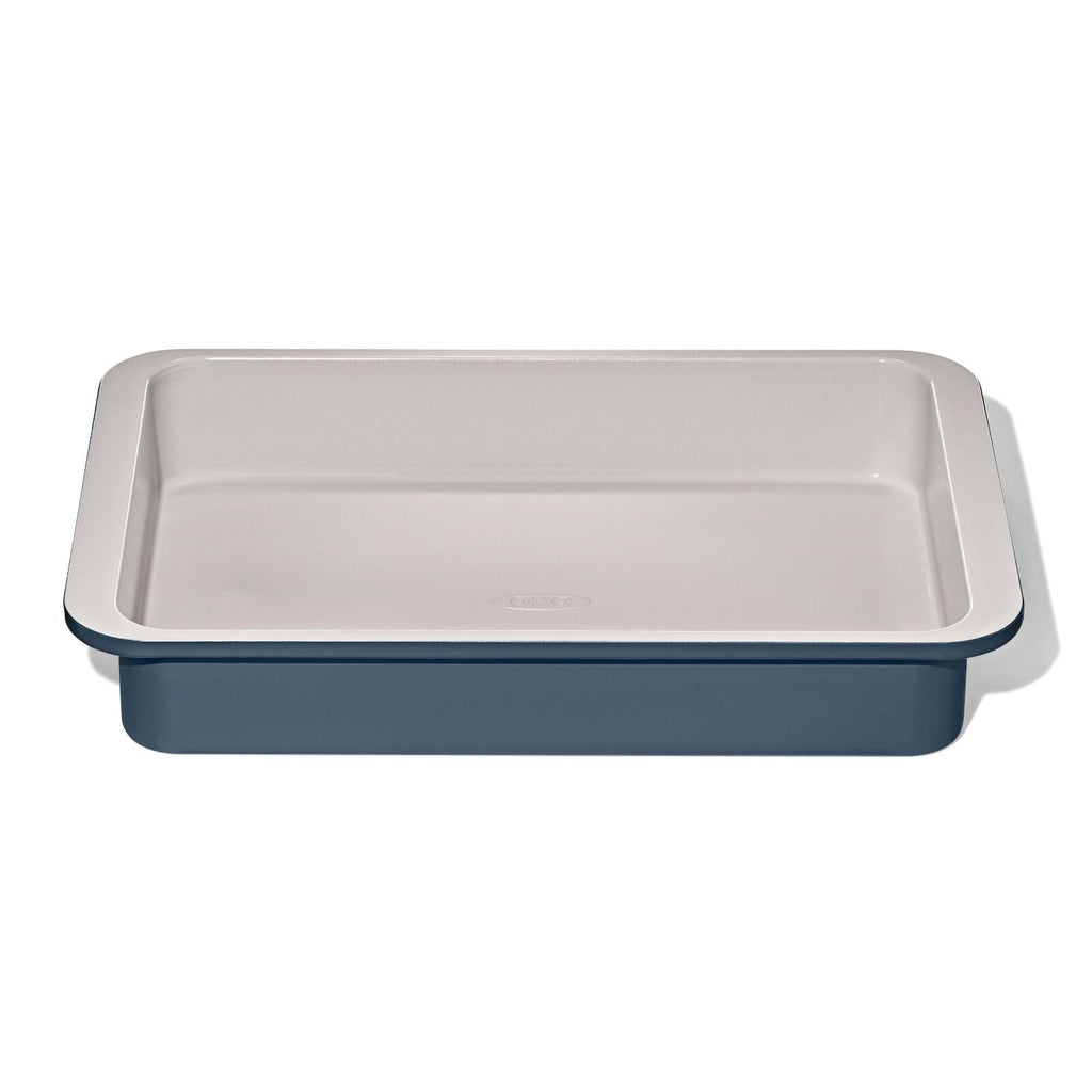 non-stick-pro-ceramic-coated-metal-bakeware-9-x-13-cake-pan-storm-blue-k8 oxo_9x13-cake-pan-stormblue_apdp_00_main.jpg