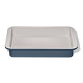 non-stick-pro-ceramic-coated-metal-bakeware-9-x-13-cake-pan-storm-blue-k8 oxo_9x13-cake-pan-stormblue_apdp_00_main.jpg