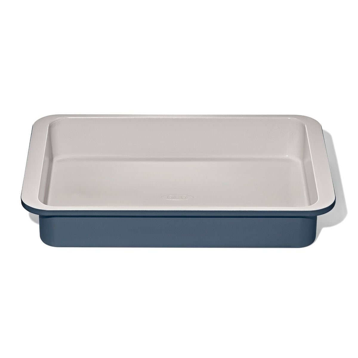 non-stick-pro-ceramic-coated-metal-bakeware-9-x-13-cake-pan-storm-blue-k8 oxo_9x13-cake-pan-stormblue_apdp_00_main.jpg