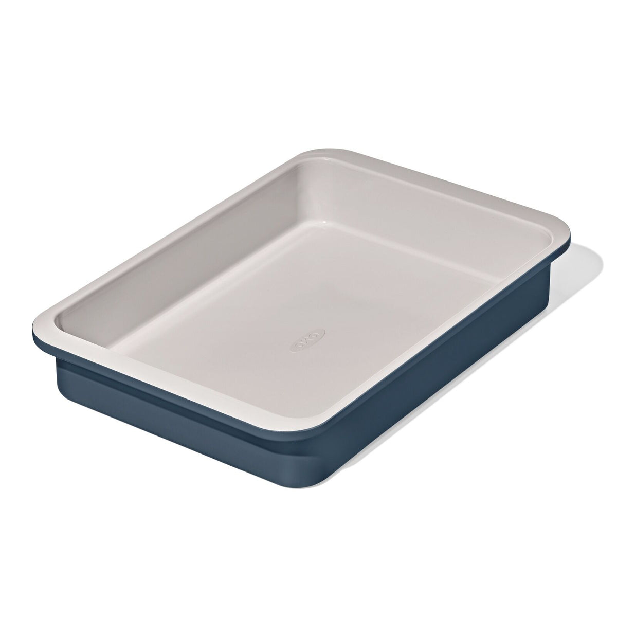 non-stick-pro-ceramic-coated-metal-bakeware-9-x-13-cake-pan-storm-blue-k8 oxo_9x13-cake-pan-stormblue_pdp_02.jpg