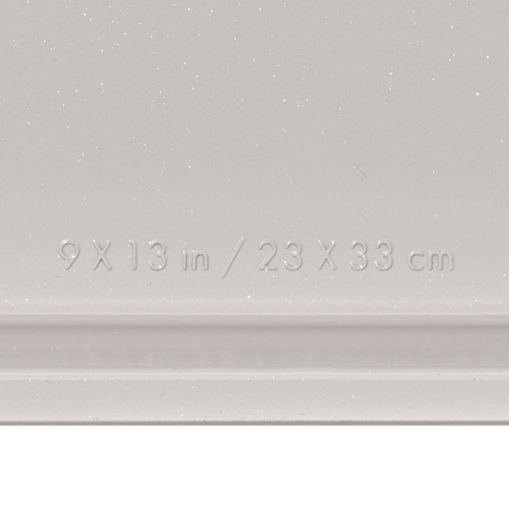 non-stick-pro-ceramic-coated-metal-bakeware-9-x-13-cake-pan-storm-blue-k8 oxo_9x13-cake-pan_pdp_05.jpg