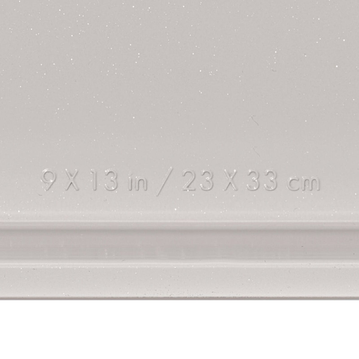 non-stick-pro-ceramic-coated-metal-bakeware-9-x-13-cake-pan-storm-blue-k8 oxo_9x13-cake-pan_pdp_05.jpg