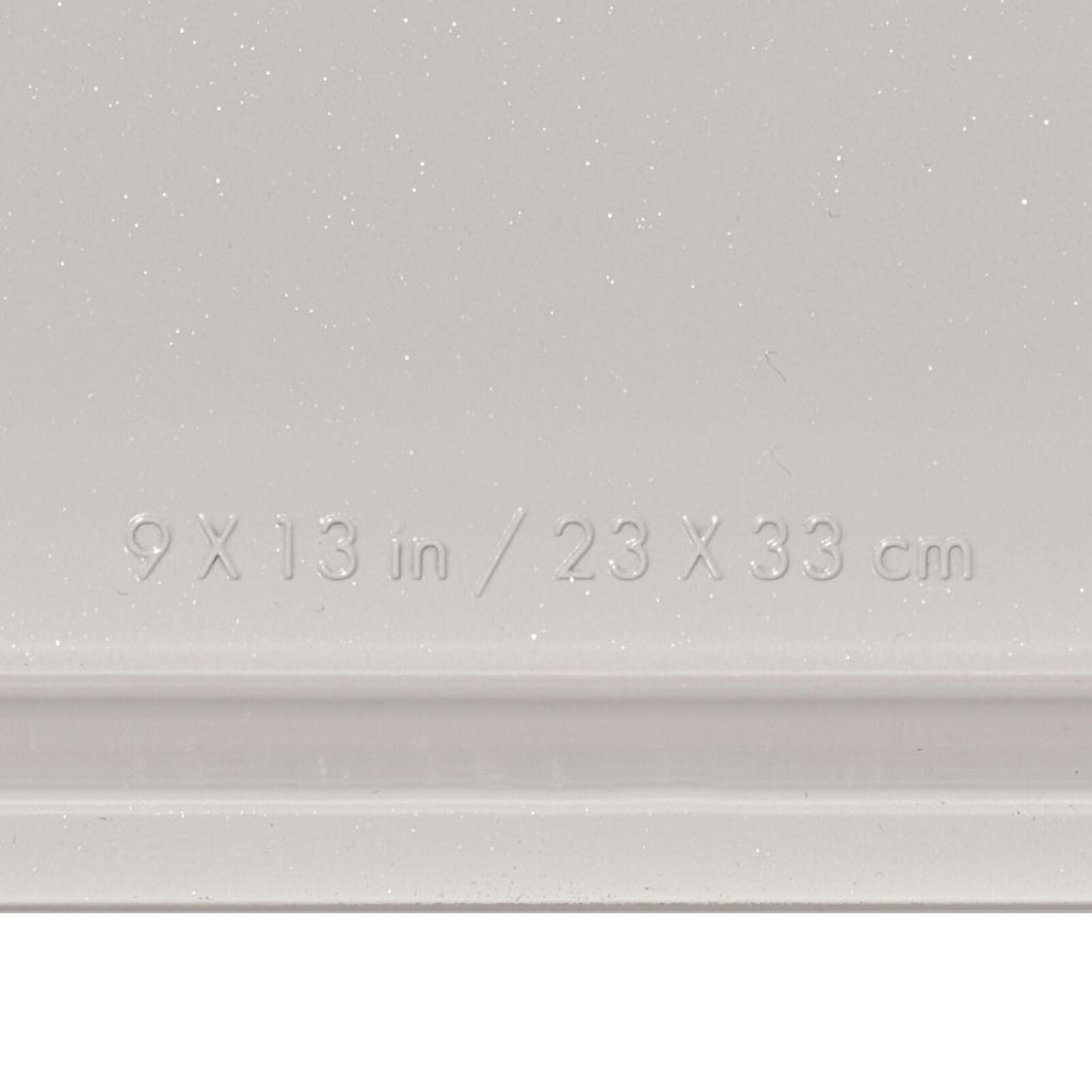 non-stick-pro-ceramic-coated-metal-bakeware-9-x-13-cake-pan-c7 oxo_9x13-cake-pan_pdp_05_1.jpg