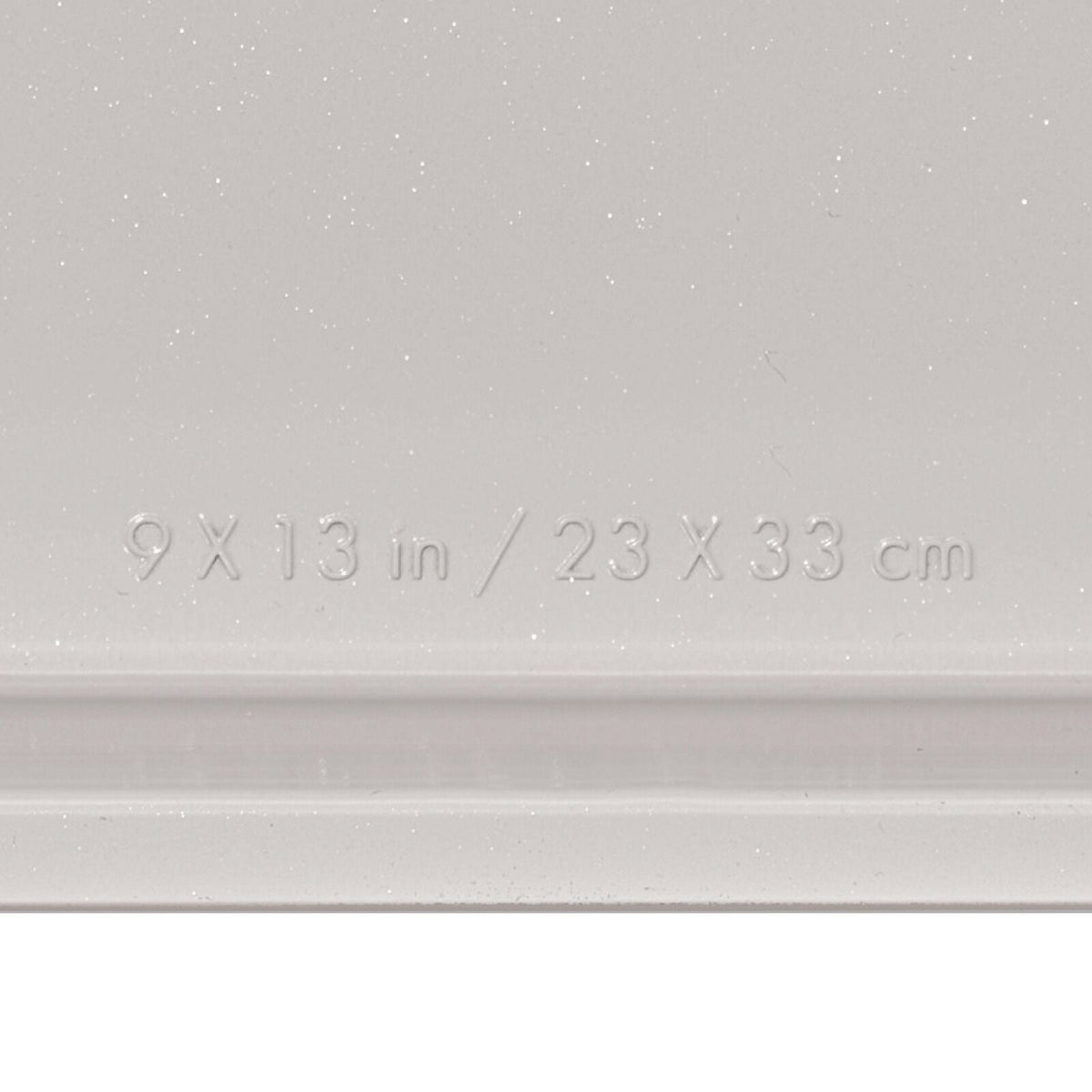 non-stick-pro-ceramic-coated-metal-bakeware-9-x-13-cake-pan-c7 oxo_9x13-cake-pan_pdp_05_1.jpg