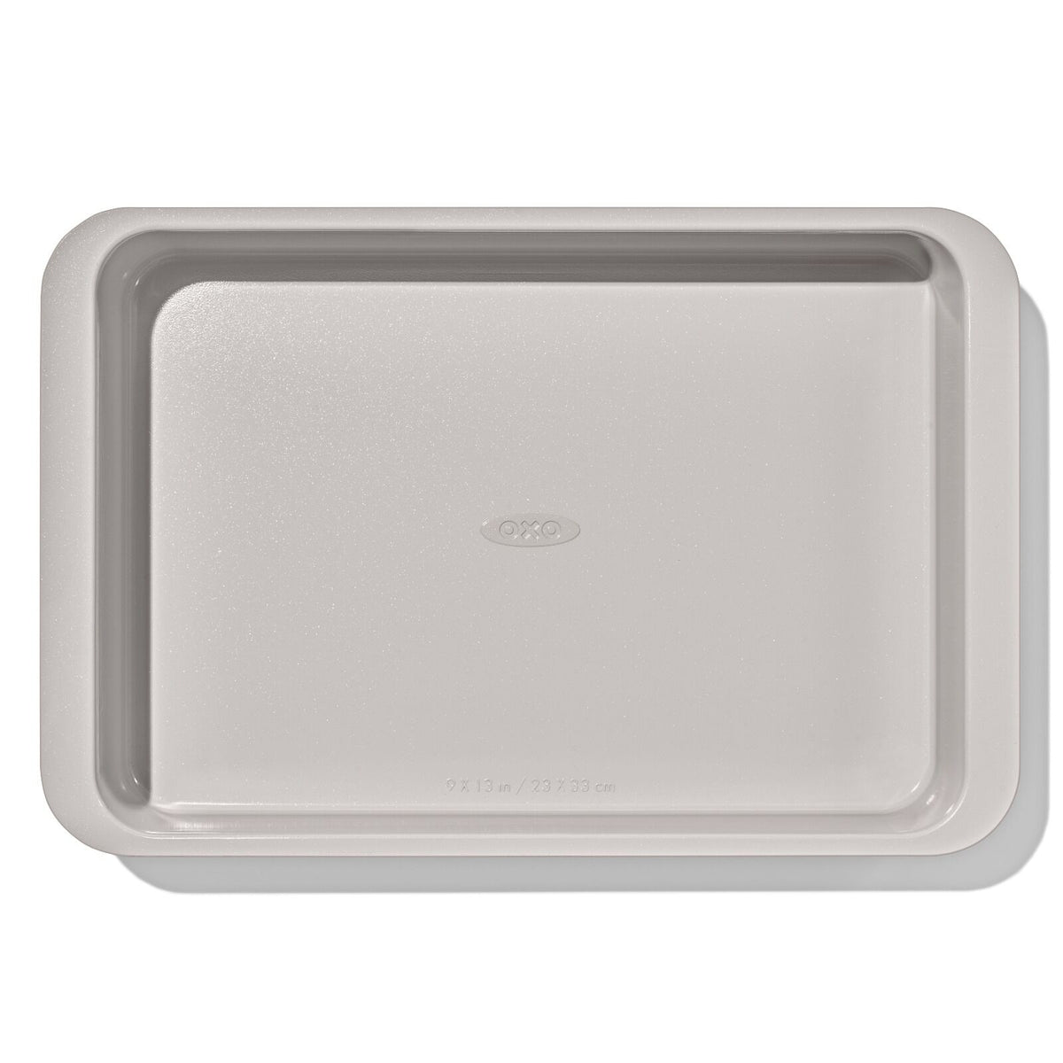 non-stick-pro-ceramic-coated-metal-bakeware-9-x-13-cake-pan-storm-blue-k8 oxo_9x13-cake-pan_pdp_06.jpg