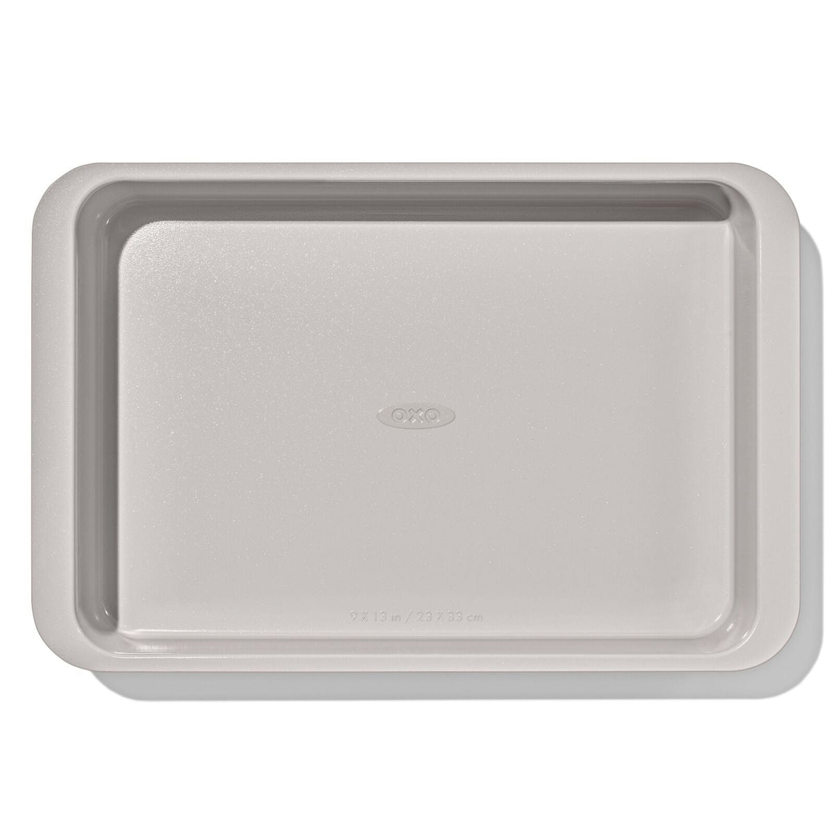 non-stick-pro-ceramic-coated-metal-bakeware-9-x-13-cake-pan-c7 oxo_9x13-cake-pan_pdp_06_1.jpg