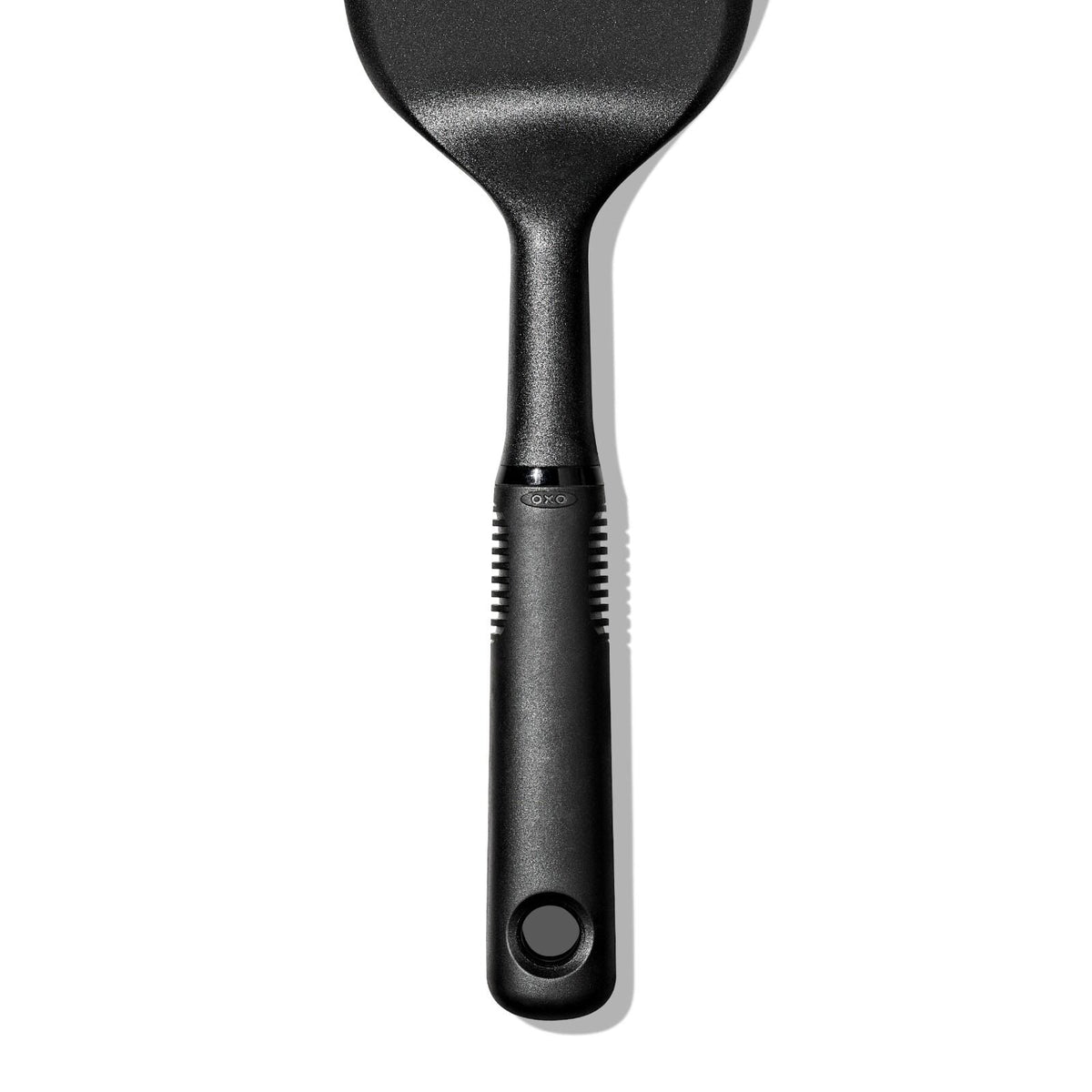 mini-nylon-turner-r6 oxo__mini-nylon-turner_1139300028.jpg
