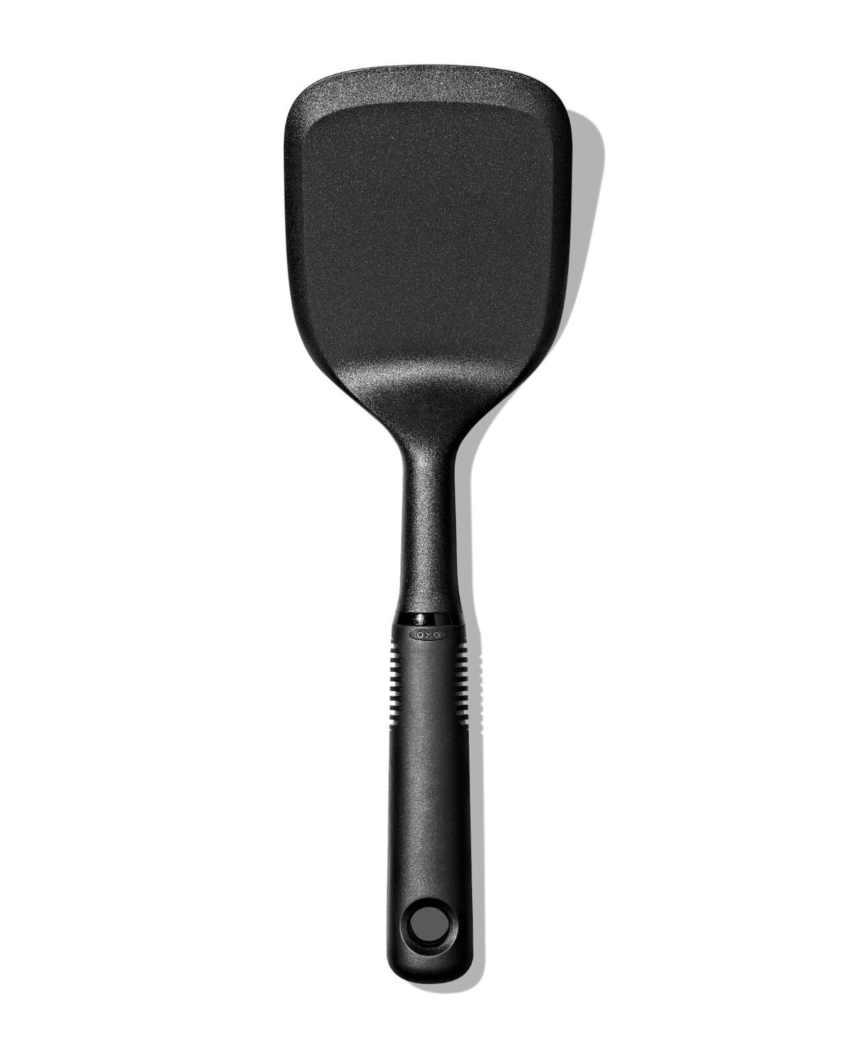 mini-nylon-turner-r6 oxo__mini-nylon-turner_1139300037.jpg