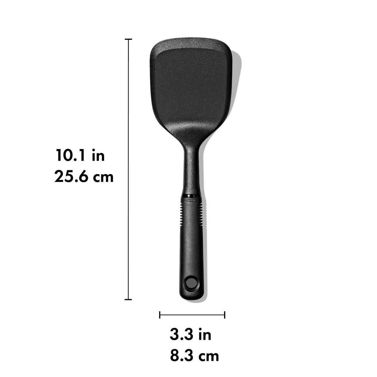 mini-nylon-turner-r6 oxo__mini-nylon-turner_113930005.jpg