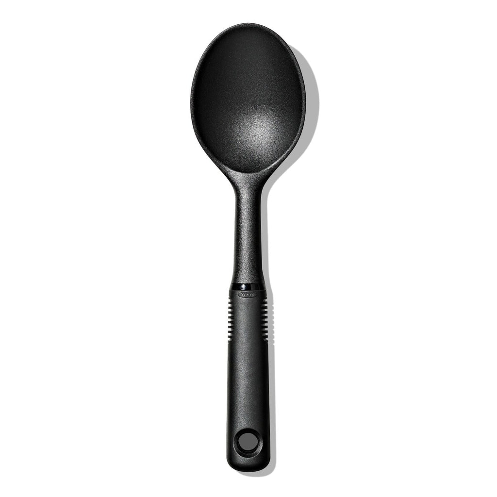 nylon-mini-spoon-v6 oxo__nylon-mini-spoon_113931001.jpg