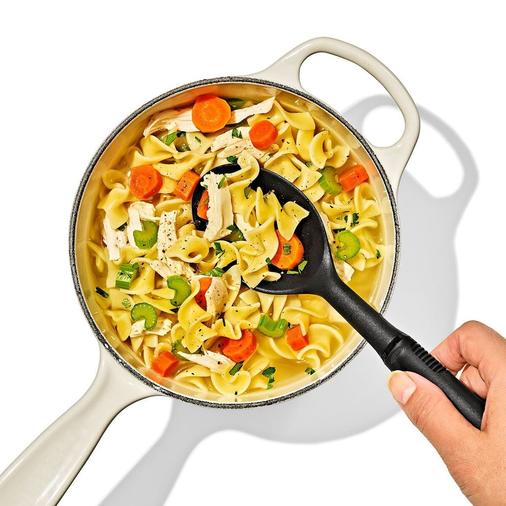 nylon-mini-spoon-s2 oxo__nylon-mini-spoon_1139310016.jpg