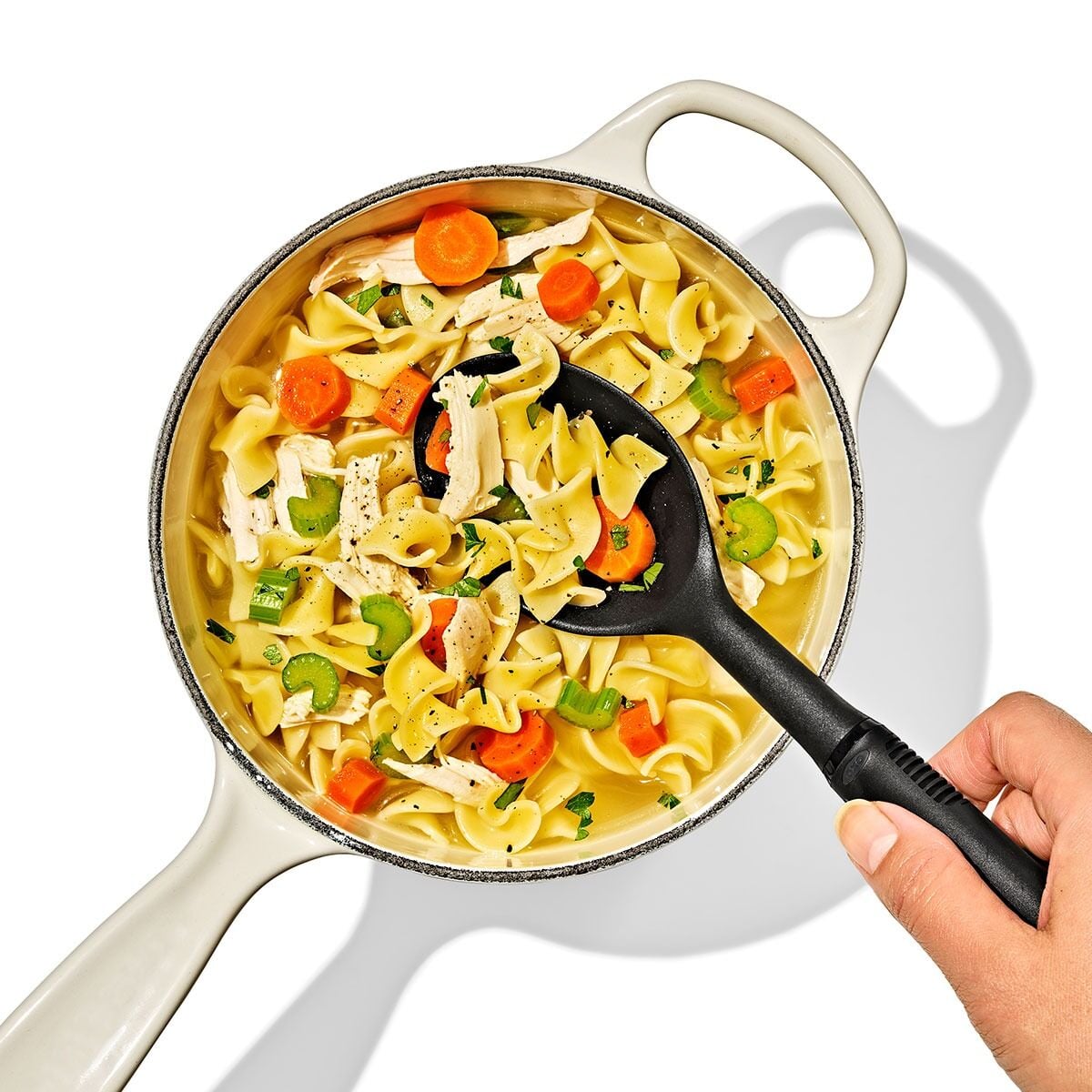 nylon-mini-spoon-s2 oxo__nylon-mini-spoon_1139310016.jpg