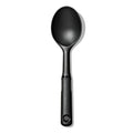 nylon-mini-spoon-s2 oxo__nylon-mini-spoon_113931001.jpg