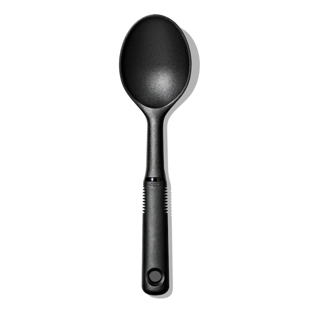 nylon-mini-spoon-s2 oxo__nylon-mini-spoon_113931001.jpg