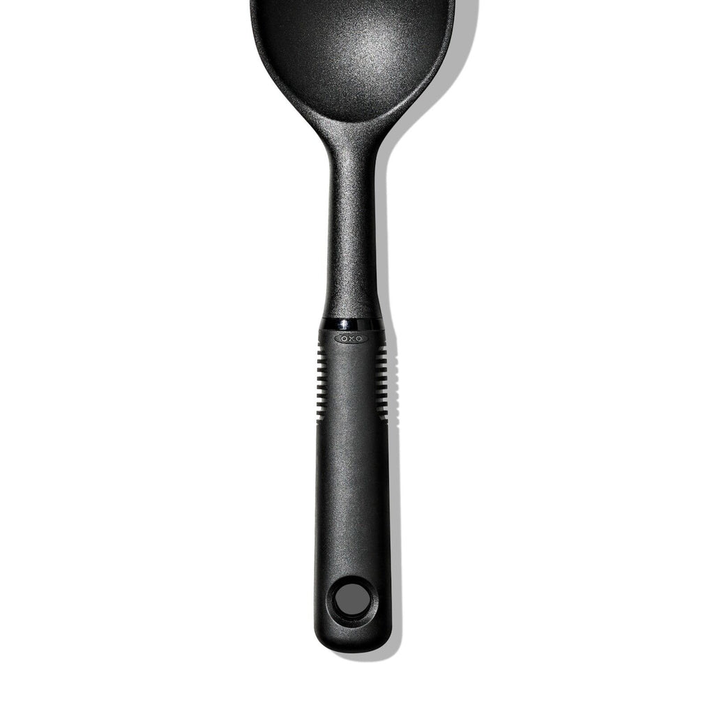 nylon-mini-spoon-v6 oxo__nylon-mini-spoon_1139310028.jpg