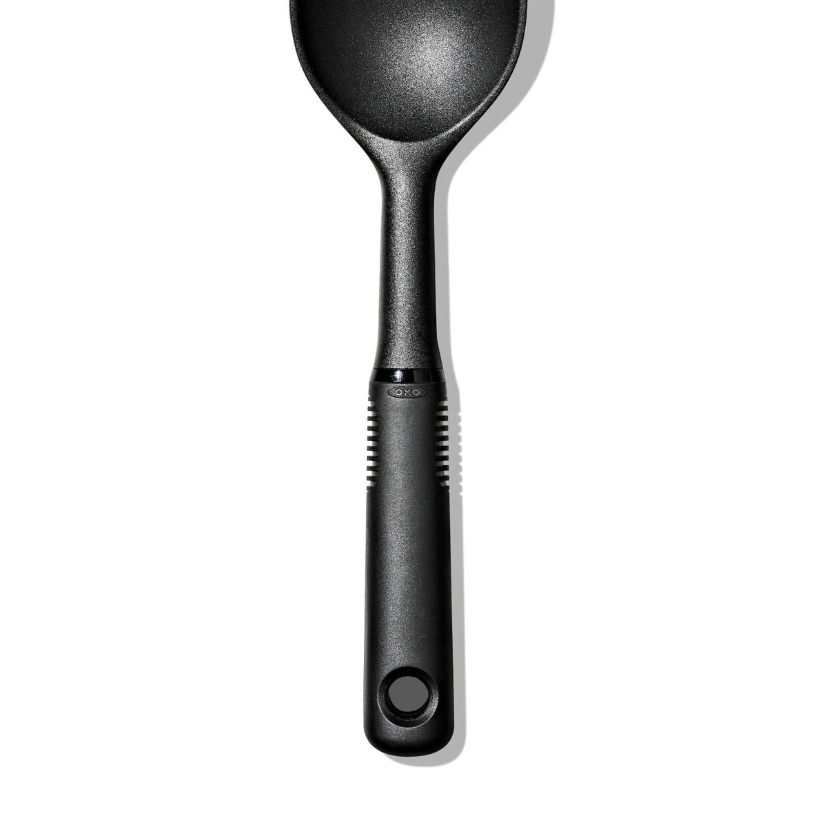 nylon-mini-spoon-v6 oxo__nylon-mini-spoon_1139310028.jpg