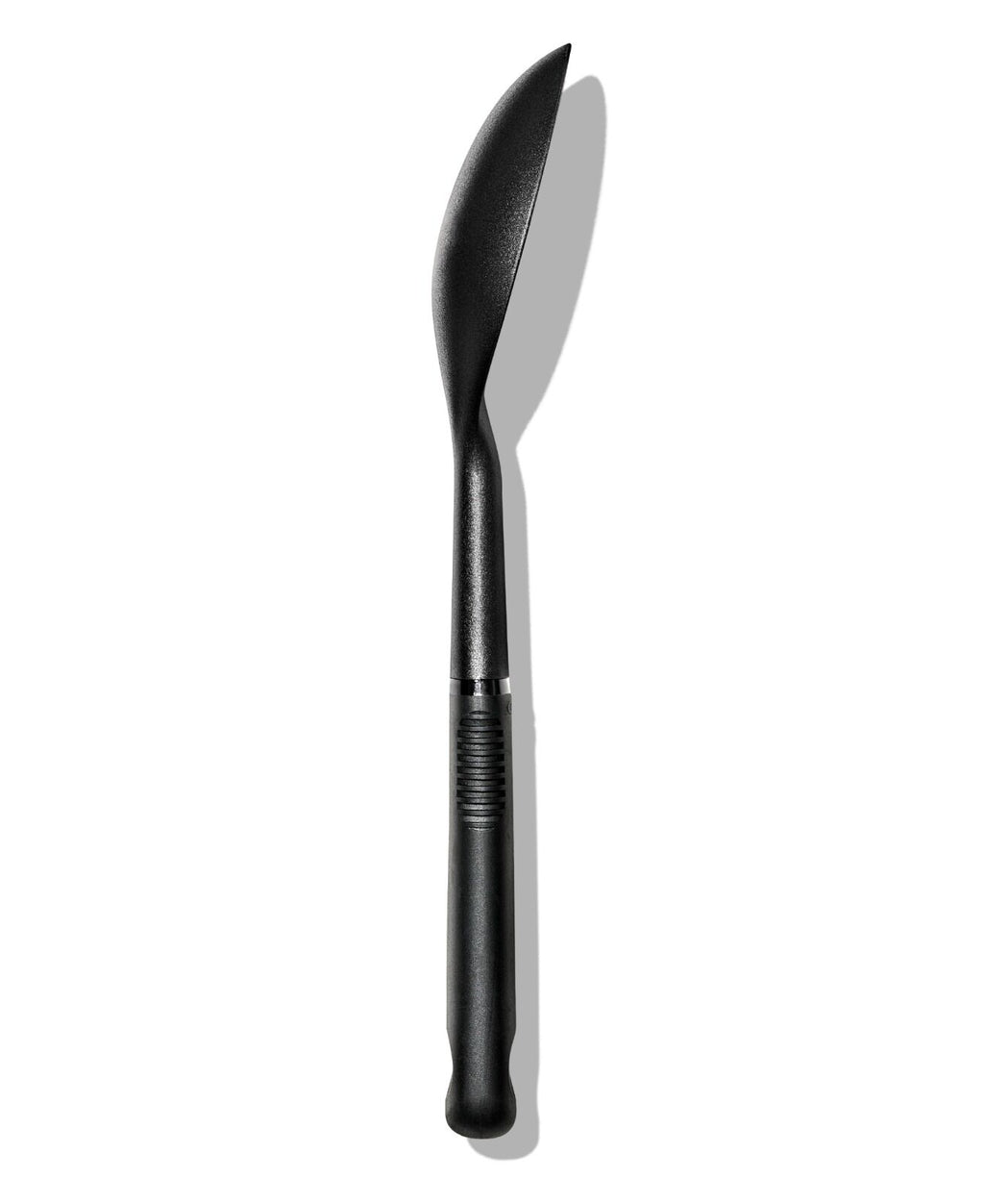 nylon-mini-spoon-v6 oxo__nylon-mini-spoon_1139310039.jpg
