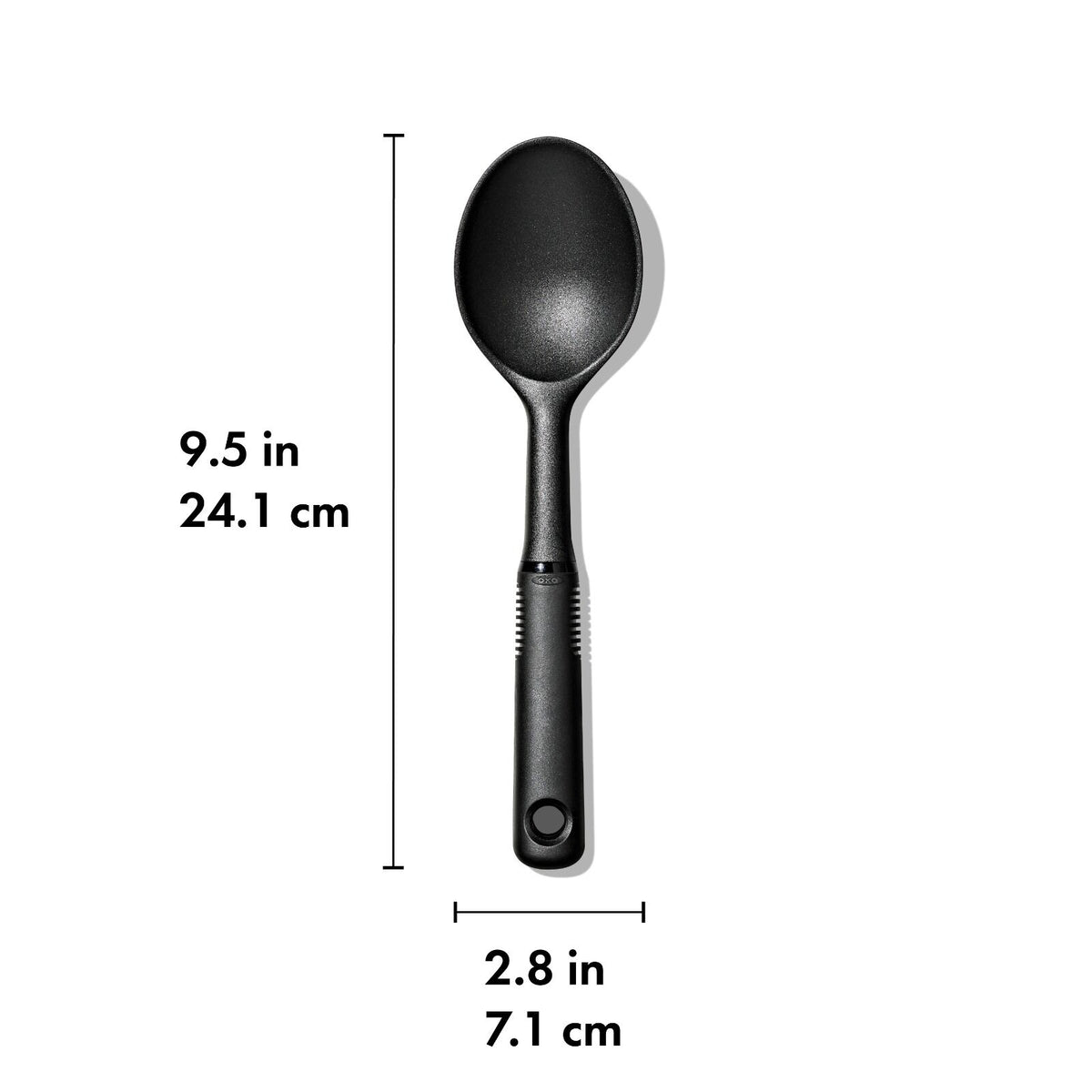 nylon-mini-spoon-v6 oxo__nylon-mini-spoon_113931005.jpg