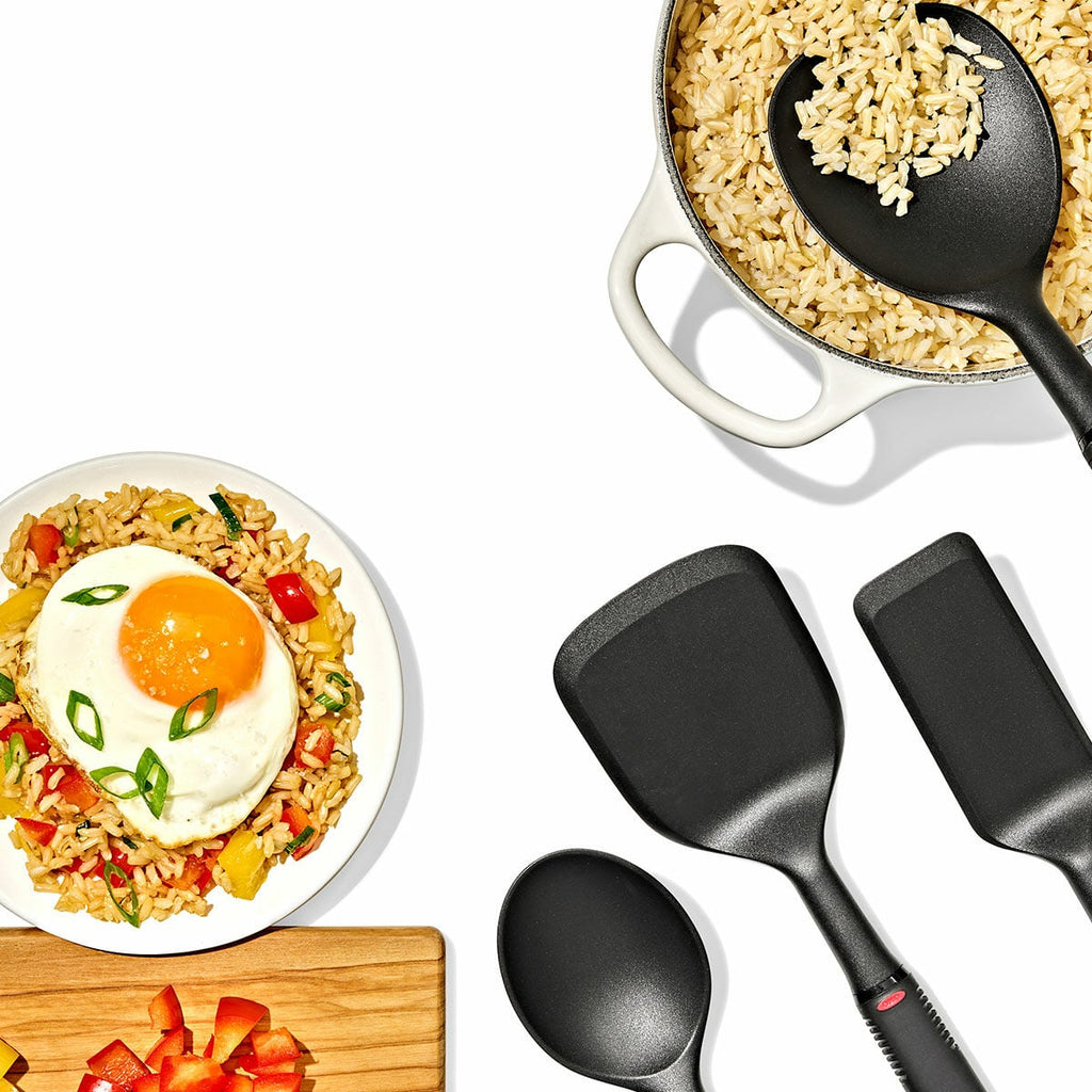 4-piece-nylon-mini-utensil-set-q2 oxo__nylon-mini-utensil_1139320016.jpg