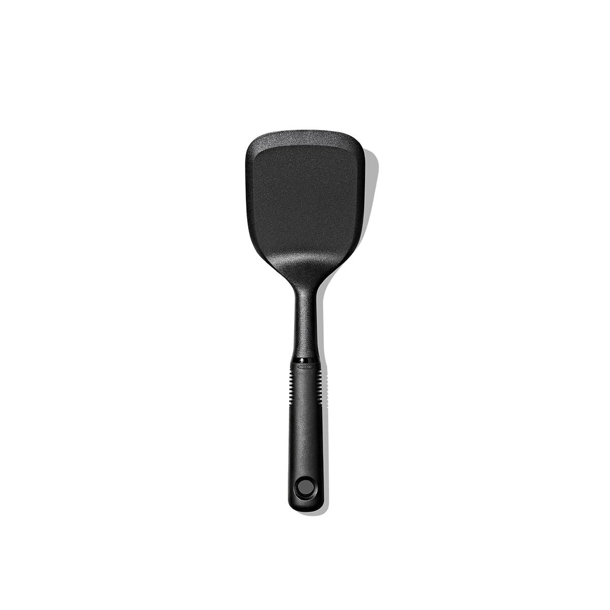 4-piece-nylon-mini-utensil-set-q2 oxo__nylon-mini-utensil_1139320021.jpg