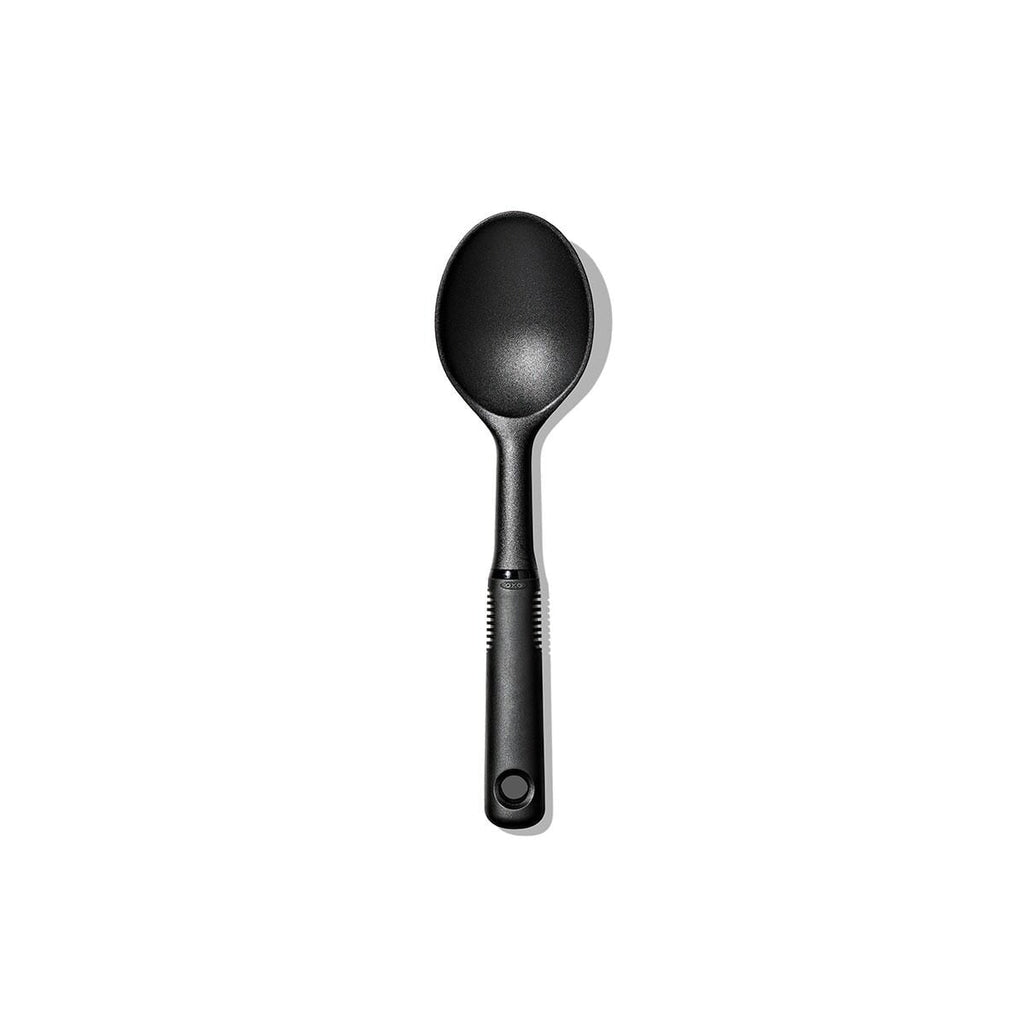 4-piece-nylon-mini-utensil-set-q2 oxo__nylon-mini-utensil_1139320022.jpg