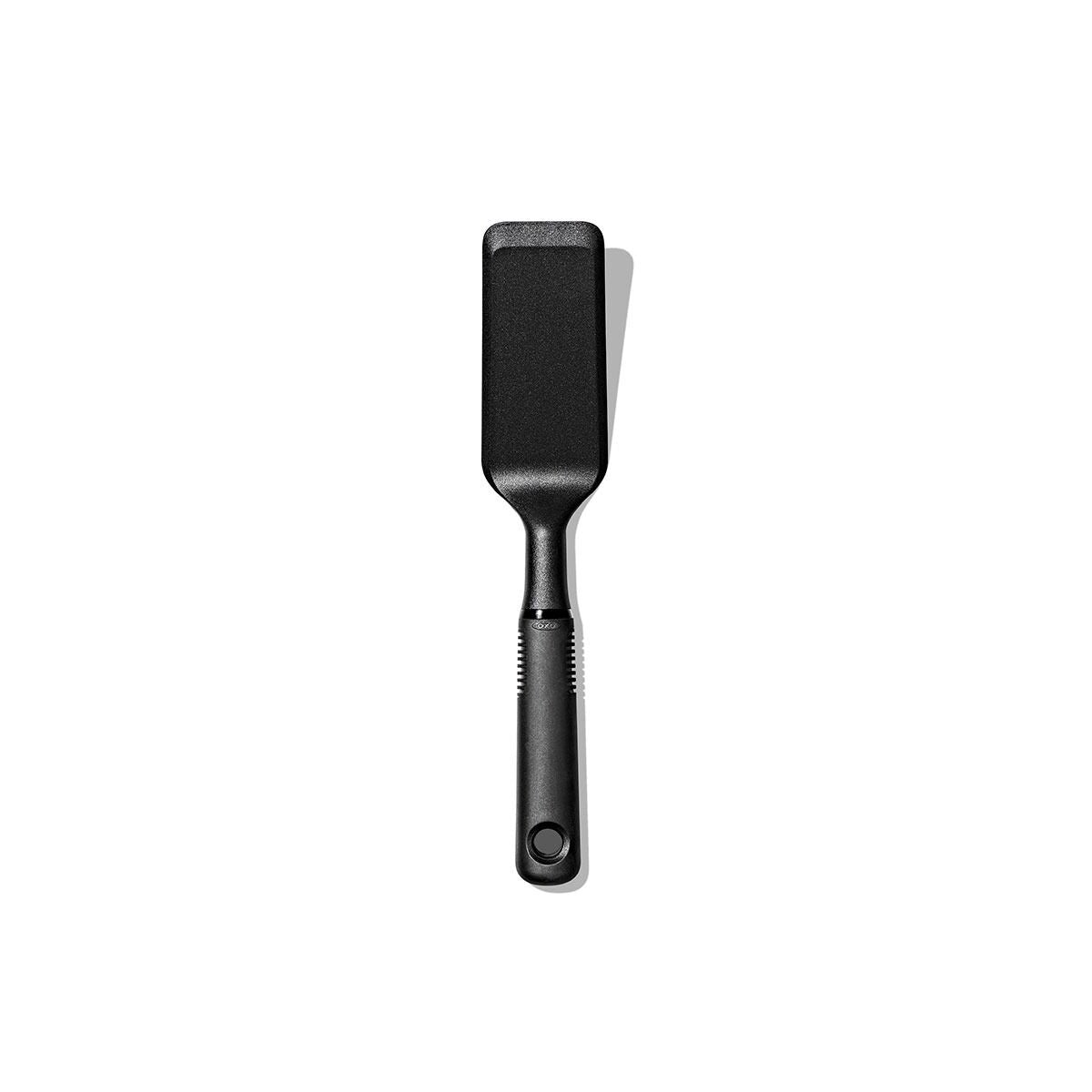 4-piece-nylon-mini-utensil-set-q2 oxo__nylon-mini-utensil_1139320023.jpg