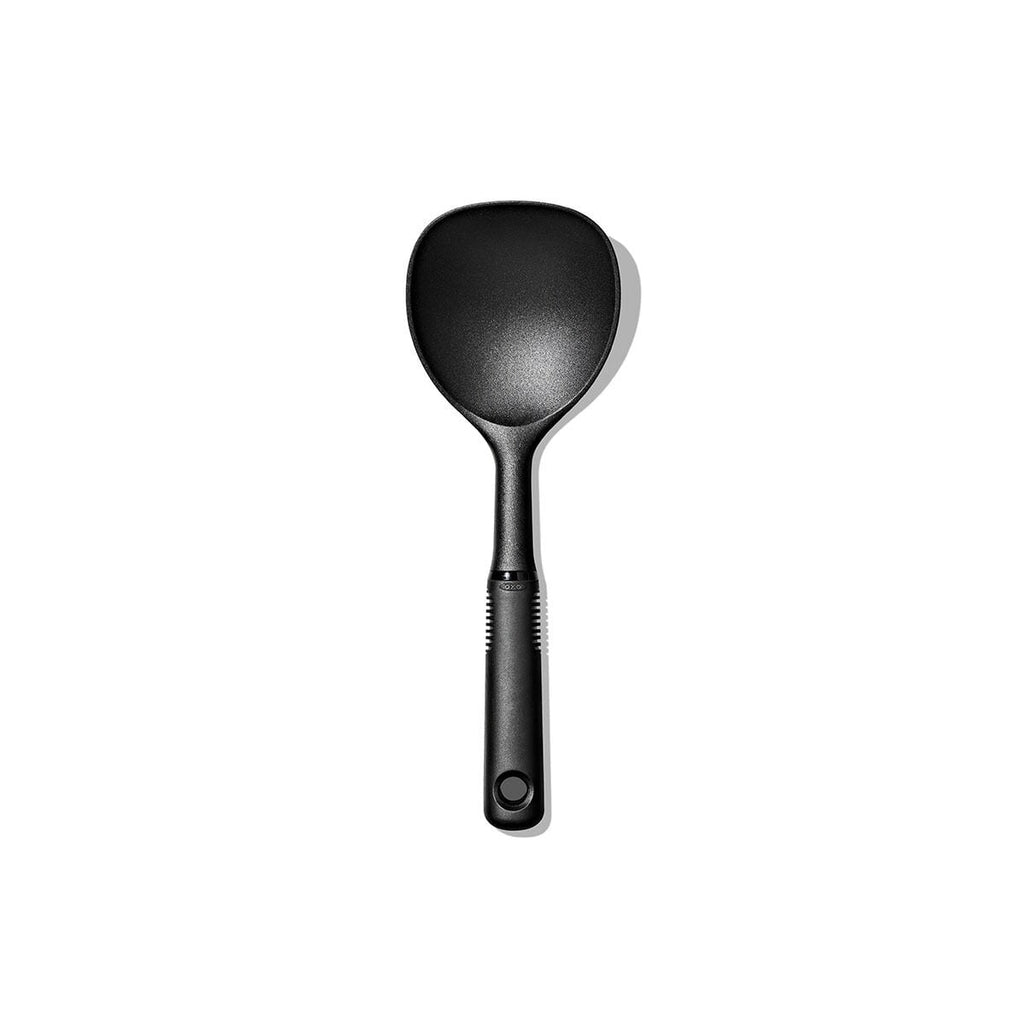 4-piece-nylon-mini-utensil-set-q2 oxo__nylon-mini-utensil_1139320024.jpg