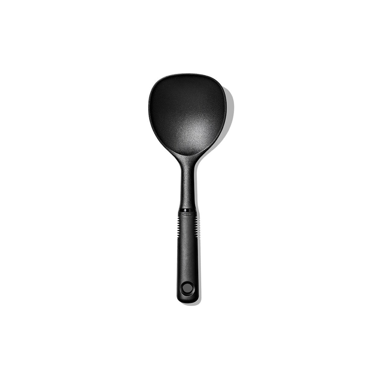 4-piece-nylon-mini-utensil-set-q2 oxo__nylon-mini-utensil_1139320024.jpg