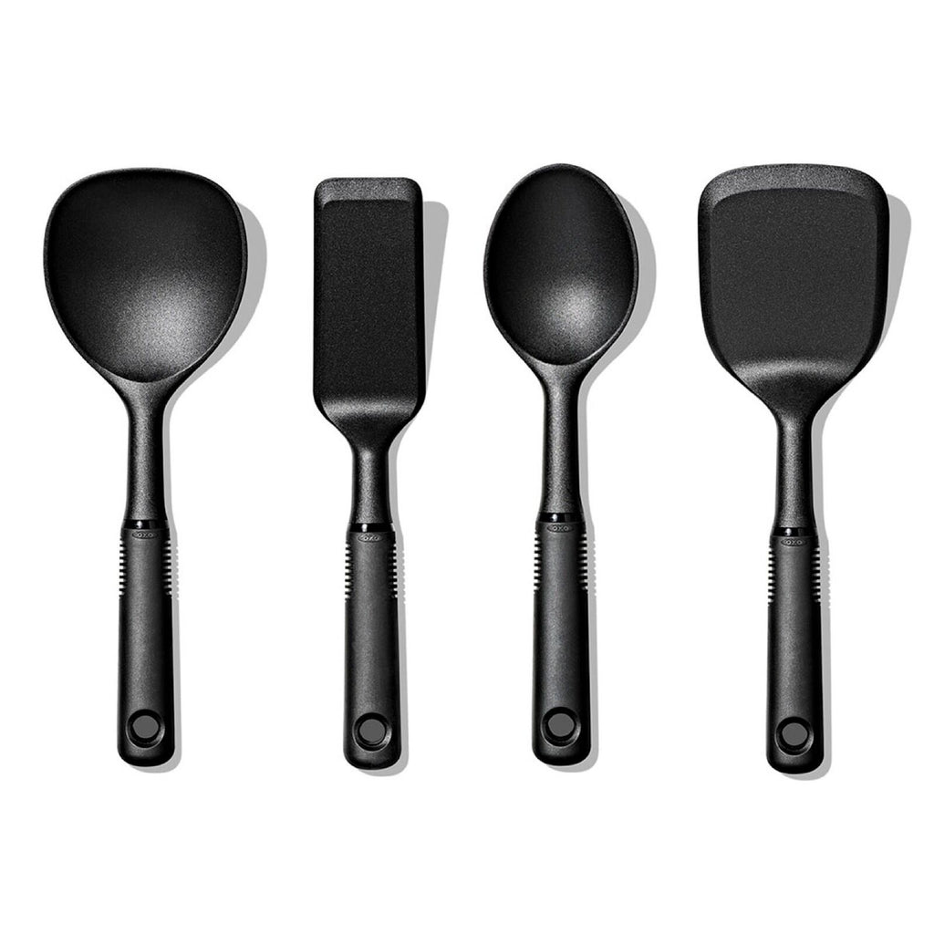 4-piece-nylon-mini-utensil-set-q2 oxo__nylon-mini-utensil_1139320025.jpg