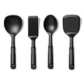 4-piece-nylon-mini-utensil-set-q2 oxo__nylon-mini-utensil_1139320025.jpg