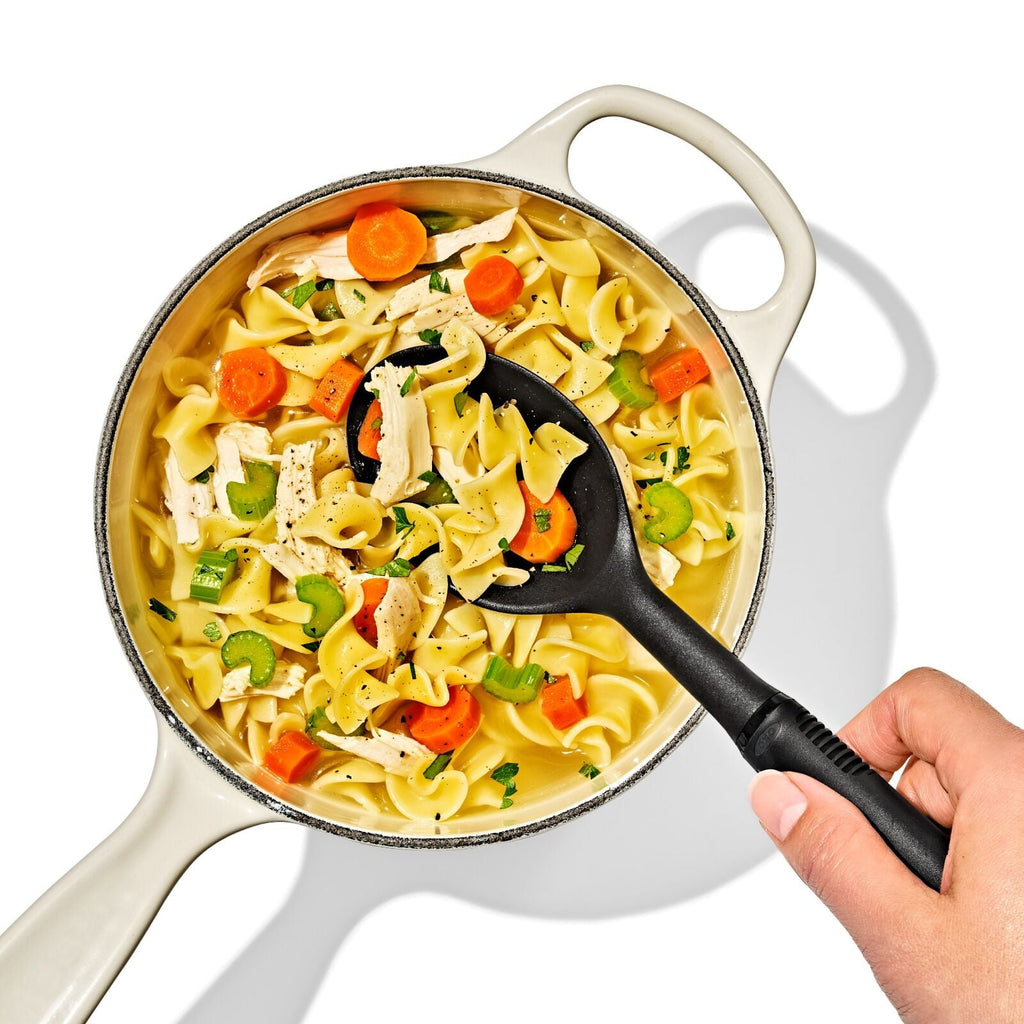 4-piece-nylon-mini-utensil-set-q2 oxo__nylon-mini-utensil_1139320028.jpg