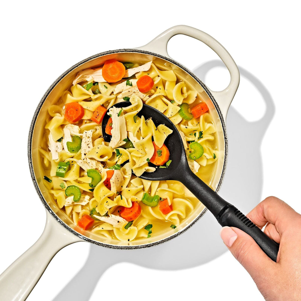 4-piece-nylon-mini-utensil-set-q2 oxo__nylon-mini-utensil_1139320028.jpg