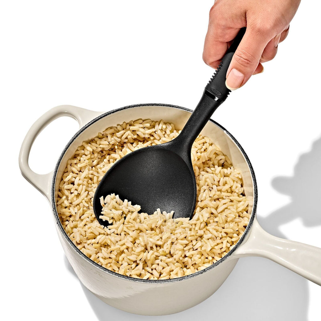 4-piece-nylon-mini-utensil-set-q2 oxo__nylon-mini-utensil_1139320030.jpg