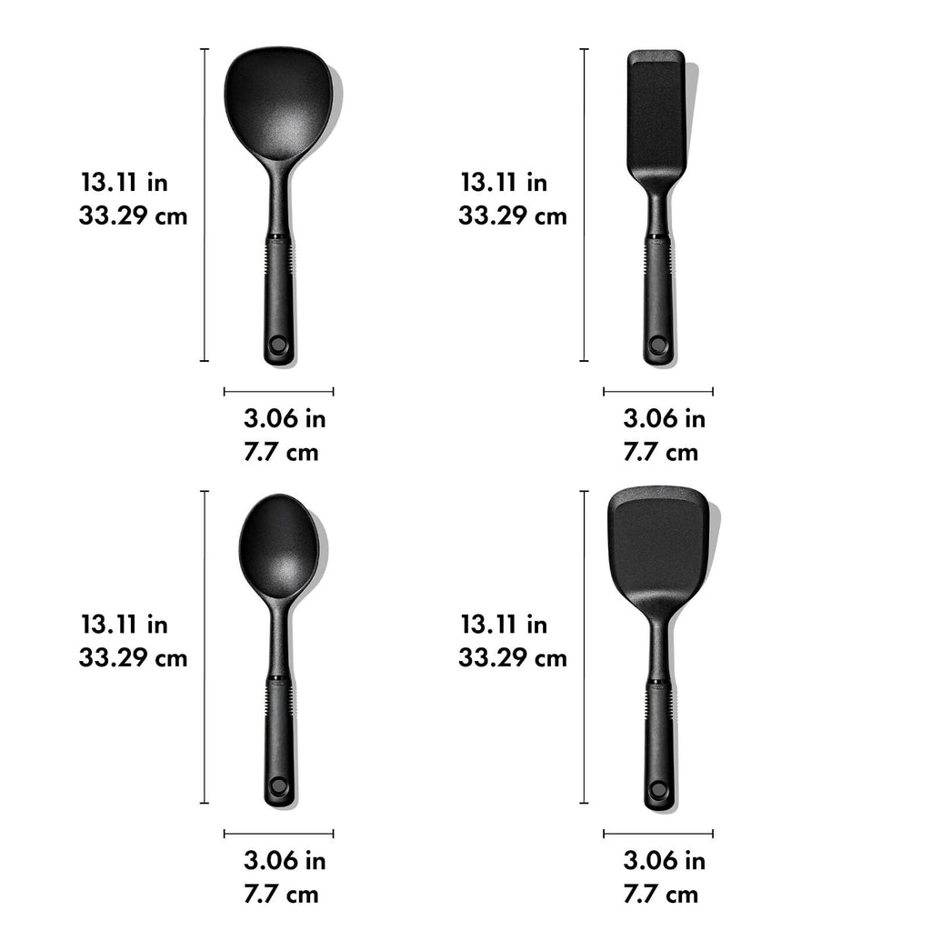 4-piece-nylon-mini-utensil-set-q2 oxo__nylon-mini-utensil_113932007.jpg