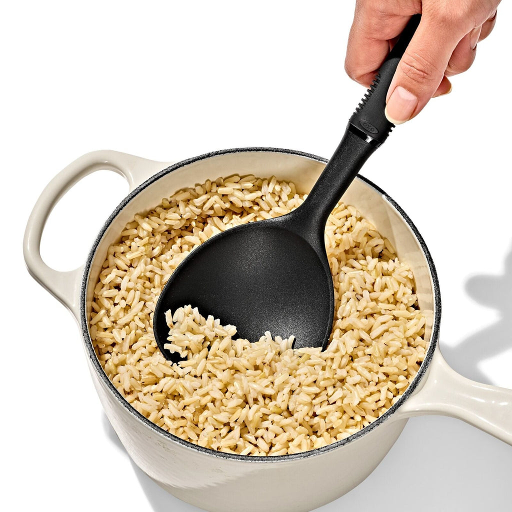 nylon-rice-paddle-p7 oxo__nylon-rice-paddle_1139290029.jpg