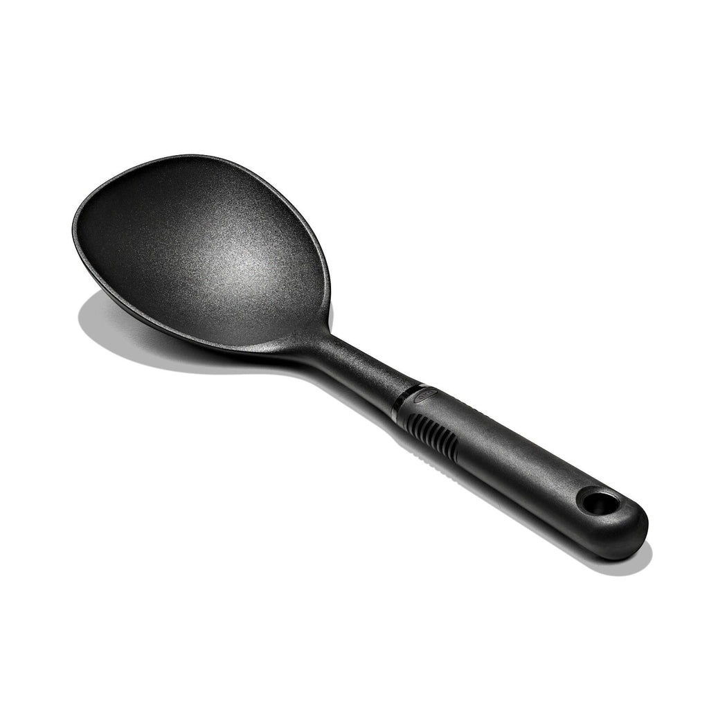 nylon-rice-paddle-p7 oxo__nylon-rice-paddle_1139290030.jpg