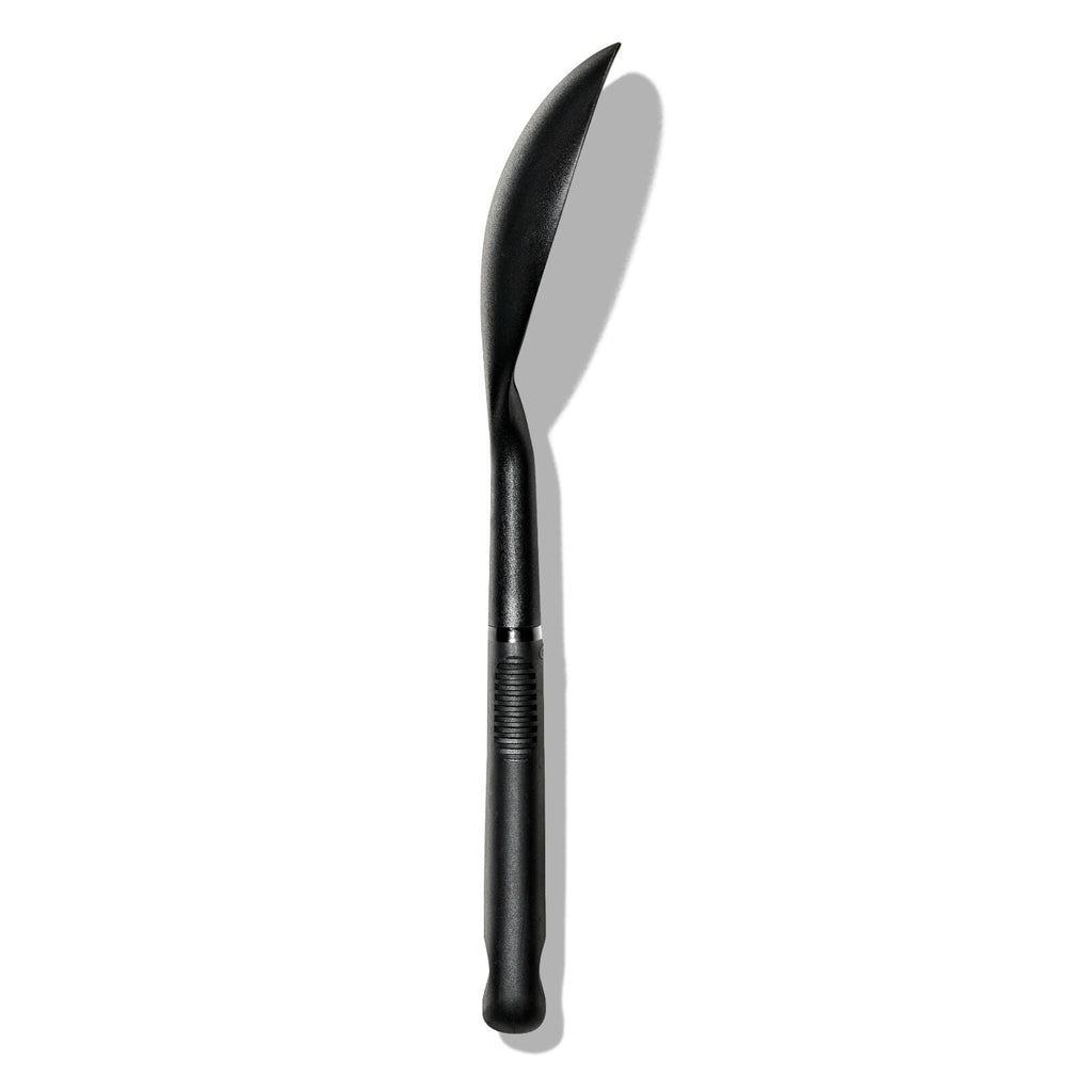 nylon-rice-paddle-p7 oxo__nylon-rice-paddle_1139290031.jpg