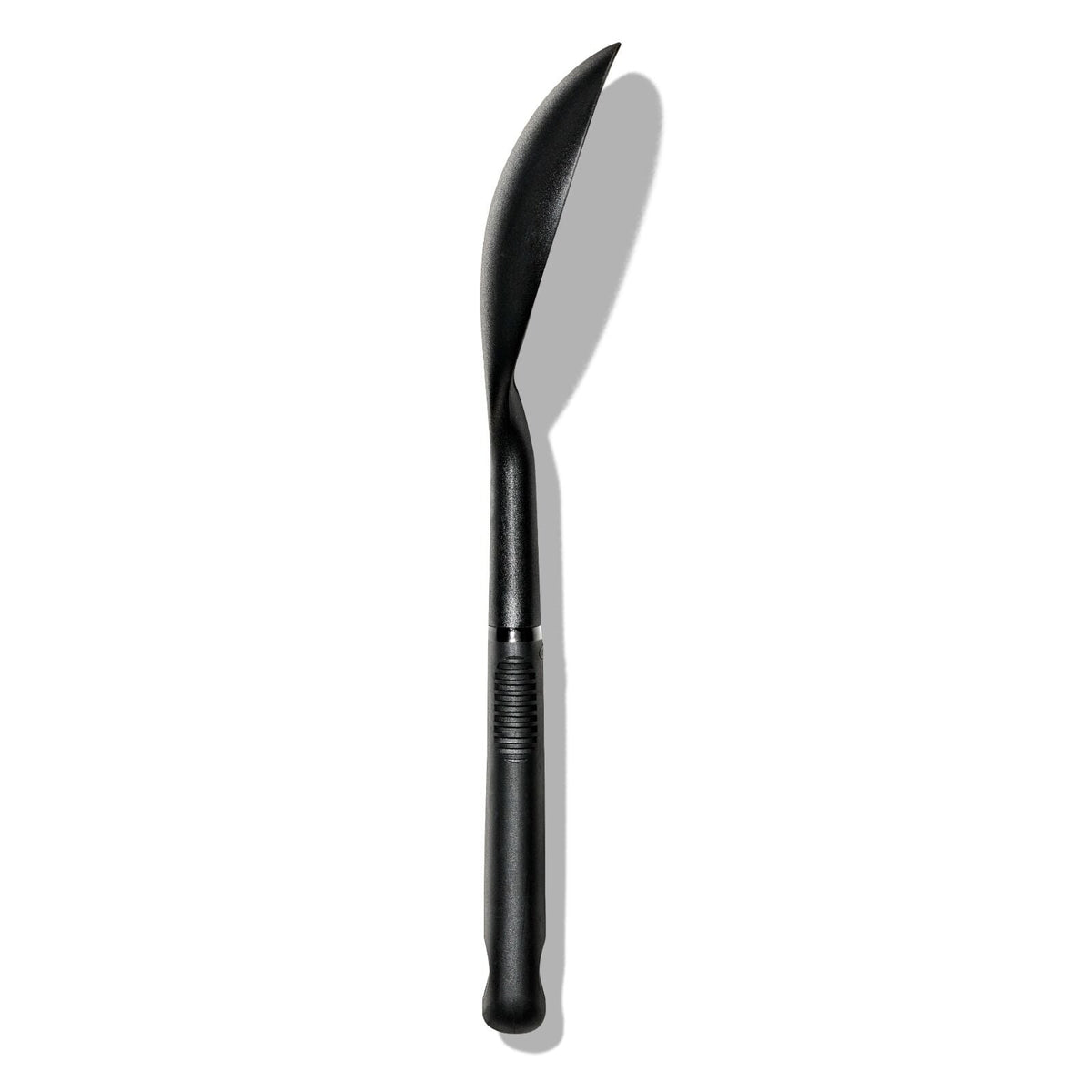 nylon-rice-paddle-p7 oxo__nylon-rice-paddle_1139290031.jpg