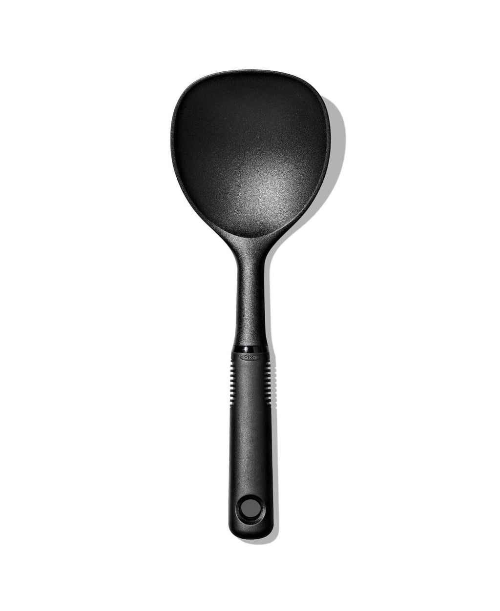 nylon-rice-paddle-p7 oxo__nylon-rice-paddle_1139290037.jpg