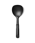 nylon-rice-paddle-p7 oxo__nylon-rice-paddle_1139290037.jpg