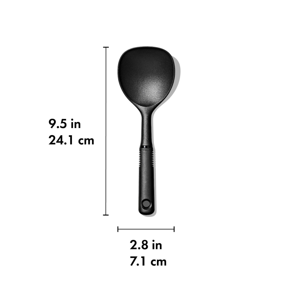nylon-rice-paddle-p7 oxo__nylon-rice-paddle_113929005.jpg