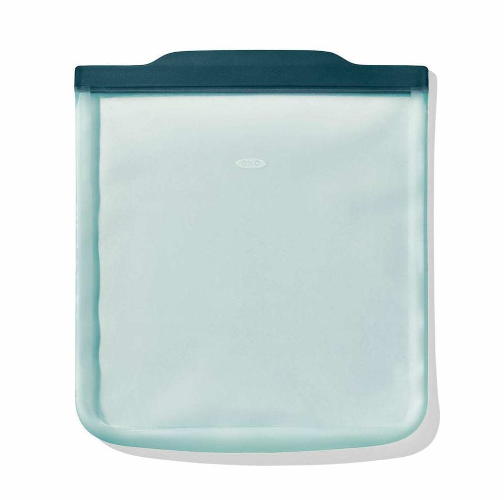 silicone-reusable-bag-gallon-bag-128-oz-lagoon-s6 oxo__silicone-gallon-lagoon_1139090026.jpg
