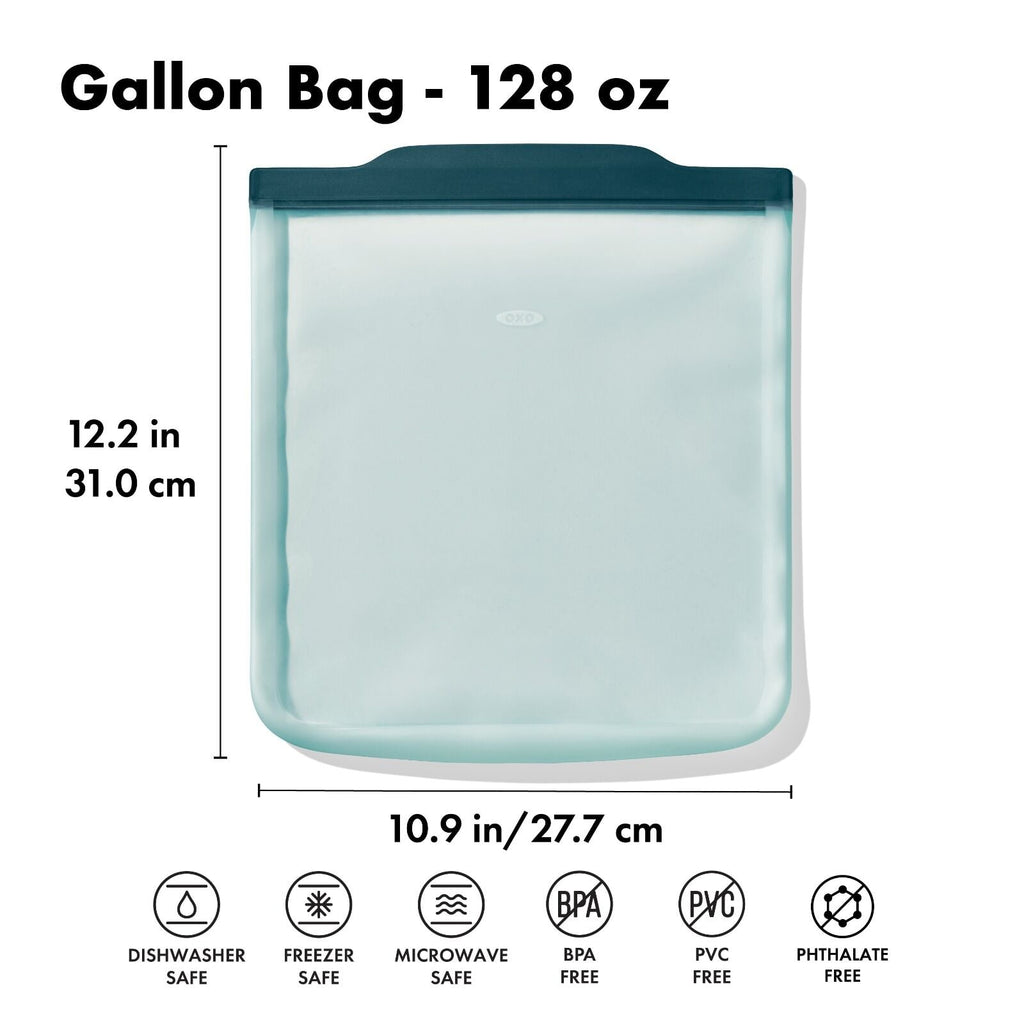 silicone-reusable-bag-gallon-bag-128-oz-lagoon-s6 oxo__silicone-gallon-lagoon_113909009.jpg